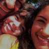 aleon1978 aleon1978