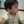 Vike Agustina Erawati