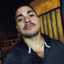 Raul Tezza Garay