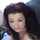 Shawnetta Marie Jacome Shawnetta Marie Jacome