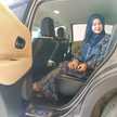 ismi layla
