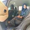 ismi layla