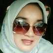Mega Wati