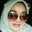 Mega Wati