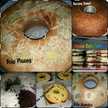 Dapur Dhiyo