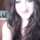 Antonelaa