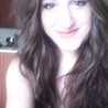 Antonelaa