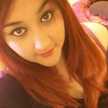 Karla Andrea Molina Muñoz