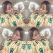 Vivian Ejembi