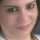 Nashwa Mohamed Nashwa Mohamed