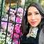 Agostina Cordone