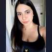 Didi Estrada
