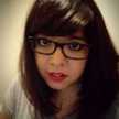 Jennifer Ayi