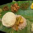 Prathi's Zaaika..