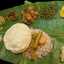 Prathi's Zaaika..