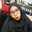 Laras Dewi
