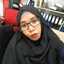 Laras Dewi
