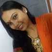 Shreya Mukherjee
