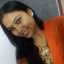 Shreya Mukherjee