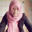 Siti Maesaroh