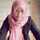 Siti Maesaroh