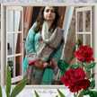 Quratulain baig 