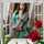 Quratulain baig Quratulain baig