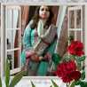 Quratulain baig 
