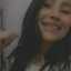 DE JESUS VILCHIS DULCE IVONNE