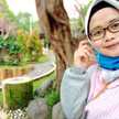 Musrifah