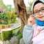 Musrifah
