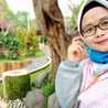 Musrifah Musrifah