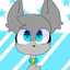 WOLFI