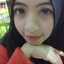 Rini Yuniari Astuti