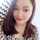 Fitri Puspa Fitri Puspa
