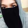 Tiara Putri Wibowo