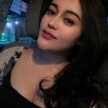 Rizky Yulistika