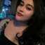 Rizky Yulistika