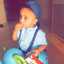 Oum Djoud