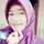 anis anis