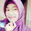 anis