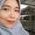 Tina Dwi Wahyu Tina Dwi Wahyu