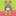 cook_108137704 cook_108137704