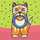 cook_108137704 cook_108137704