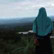 Dian Lestari Rahayu