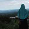 Dian Lestari Rahayu