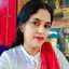 Anamika's Passion 
