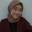 Fatima Pima