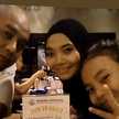 Bungadinanti New