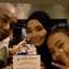 Bungadinanti New
